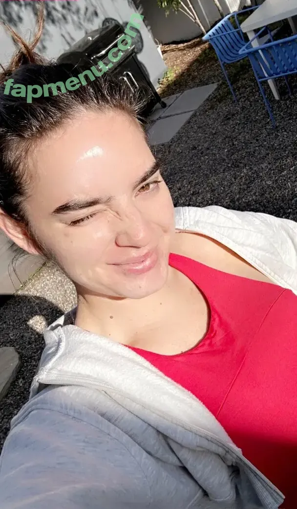 Natalie Noel nude photo #0475 (Natalie-Noel / nataliemariduena / natalienoelledfw / natalinanoel)