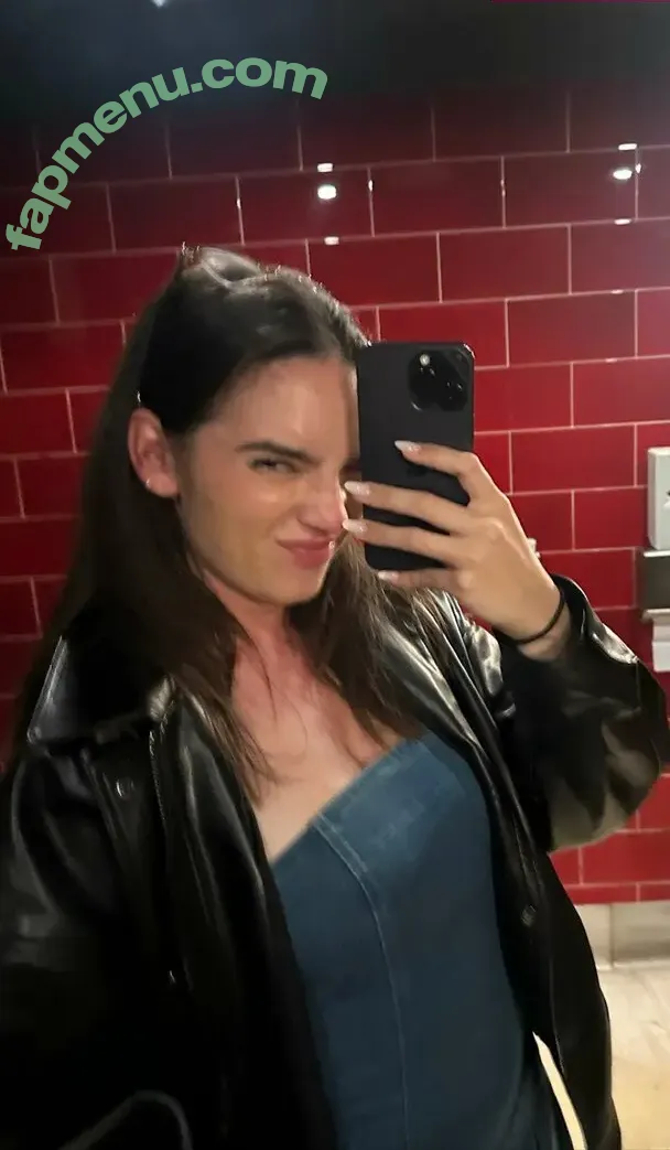 Natalie Noel nude photo #0478 (Natalie-Noel / nataliemariduena / natalienoelledfw / natalinanoel)