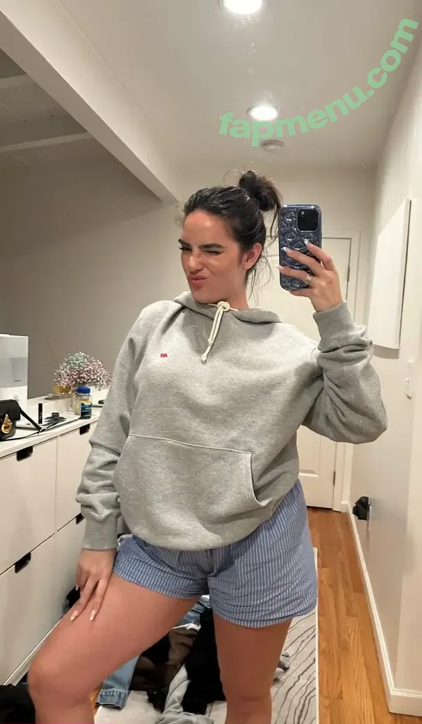 Natalie Noel nude photo #0481 (Natalie-Noel / nataliemariduena / natalienoelledfw / natalinanoel)