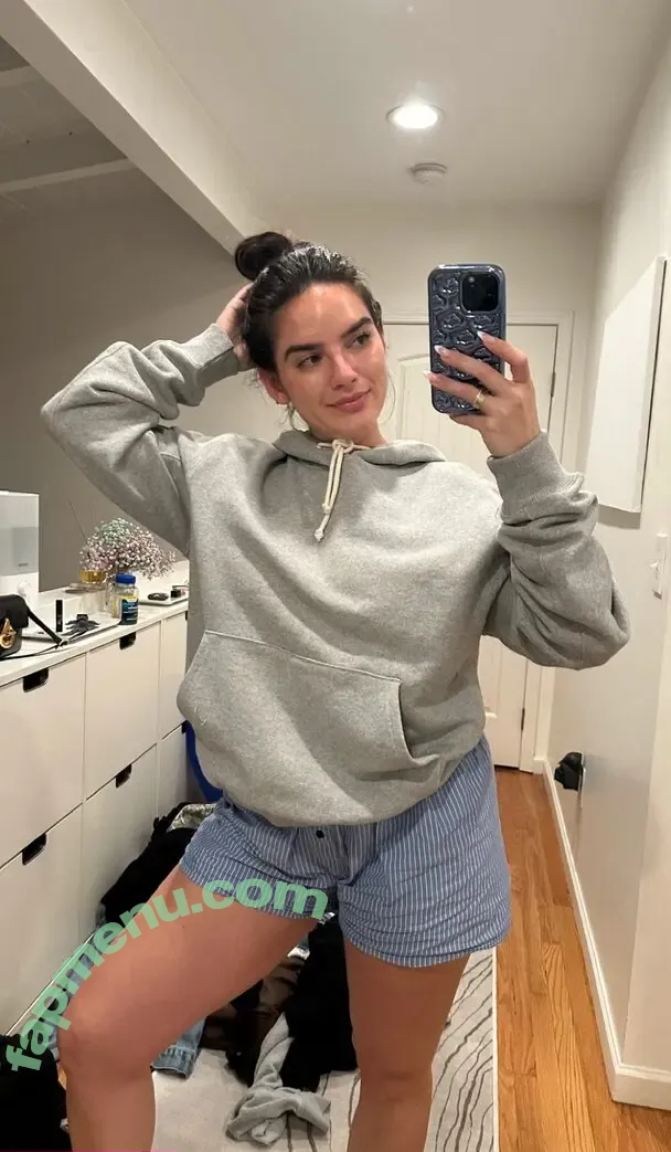 Natalie Noel nude photo #0482 (Natalie-Noel / nataliemariduena / natalienoelledfw / natalinanoel)