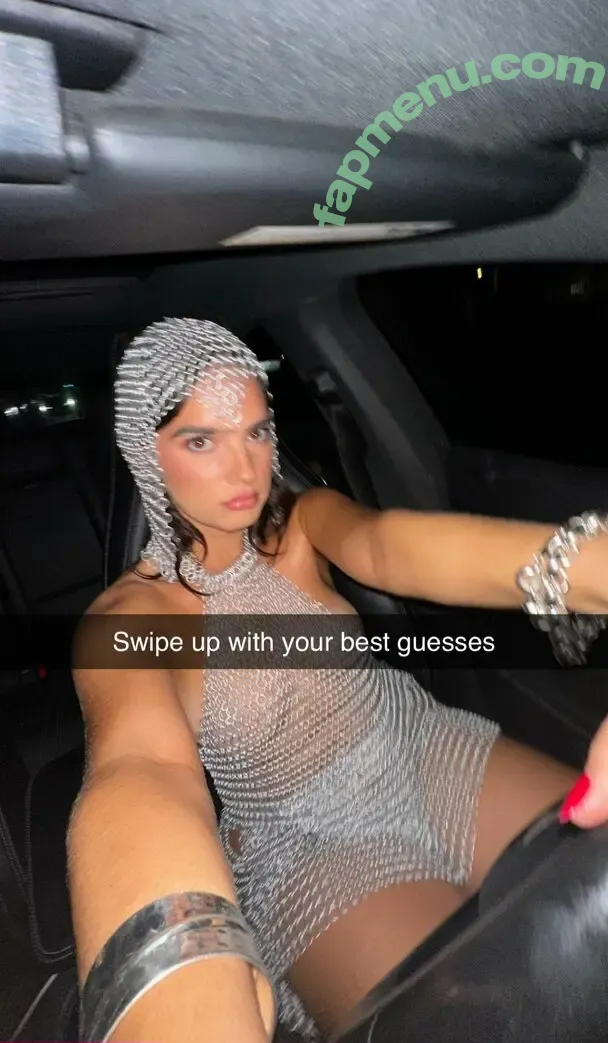 Natalie Noel nude photo #0484 (Natalie-Noel / nataliemariduena / natalienoelledfw / natalinanoel)