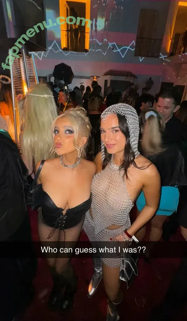 Natalie Noel nude photo #0485 (Natalie-Noel / nataliemariduena / natalienoelledfw / natalinanoel)