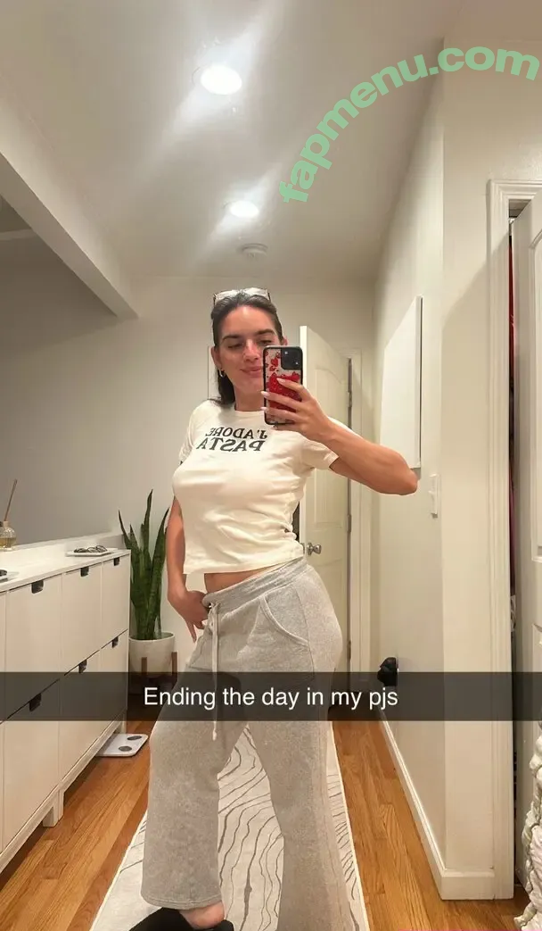 Natalie Noel nude photo #0486 (Natalie-Noel / nataliemariduena / natalienoelledfw / natalinanoel)