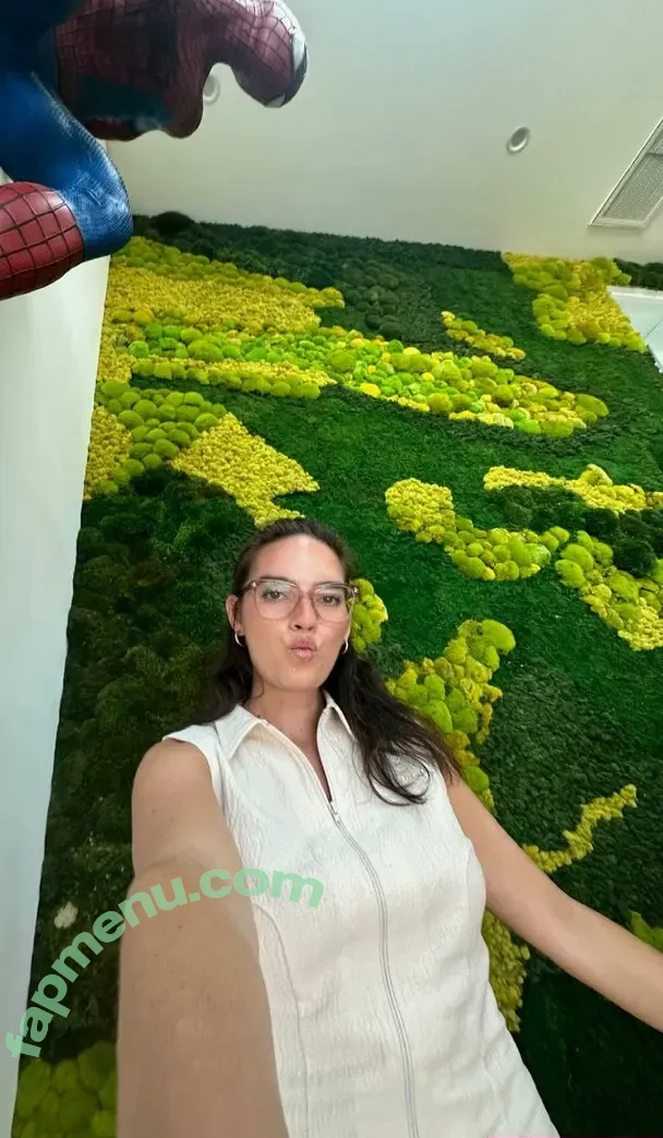 Natalie Noel nude photo #0487 (Natalie-Noel / nataliemariduena / natalienoelledfw / natalinanoel)