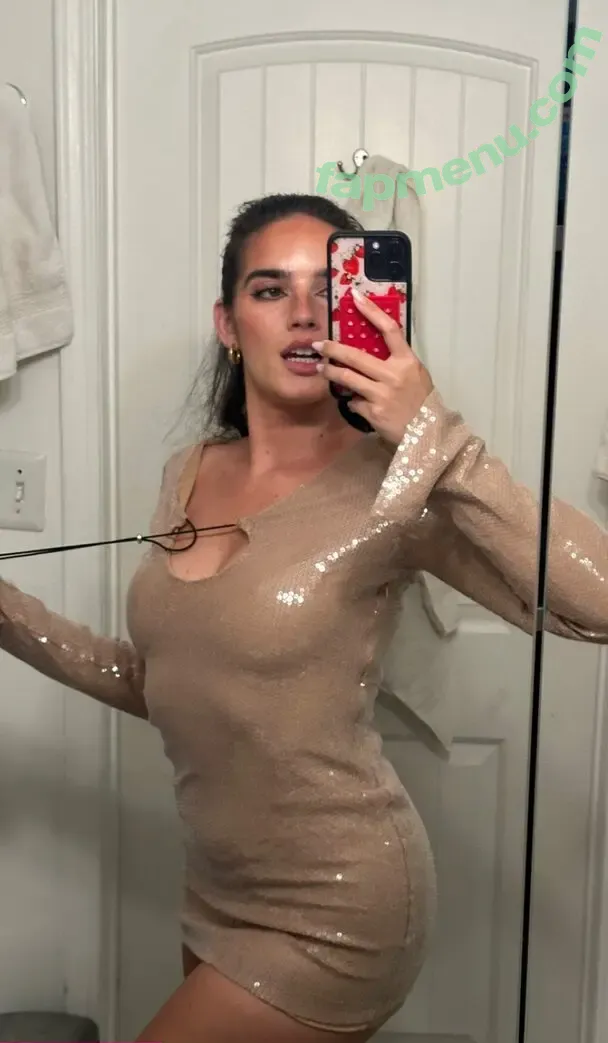 Natalie Noel nude photo #0497 (Natalie-Noel / nataliemariduena / natalienoelledfw / natalinanoel)