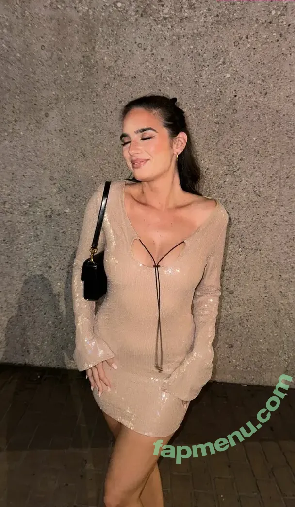 Natalie Noel nude photo #0502 (Natalie-Noel / nataliemariduena / natalienoelledfw / natalinanoel)