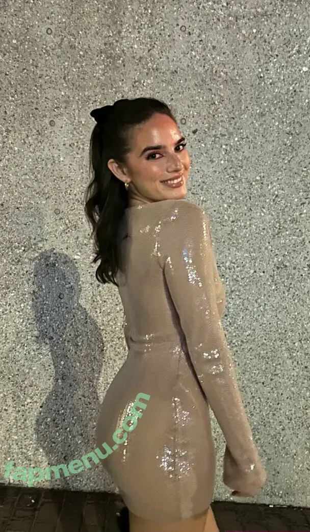 Natalie Noel nude photo #0503 (Natalie-Noel / nataliemariduena / natalienoelledfw / natalinanoel)