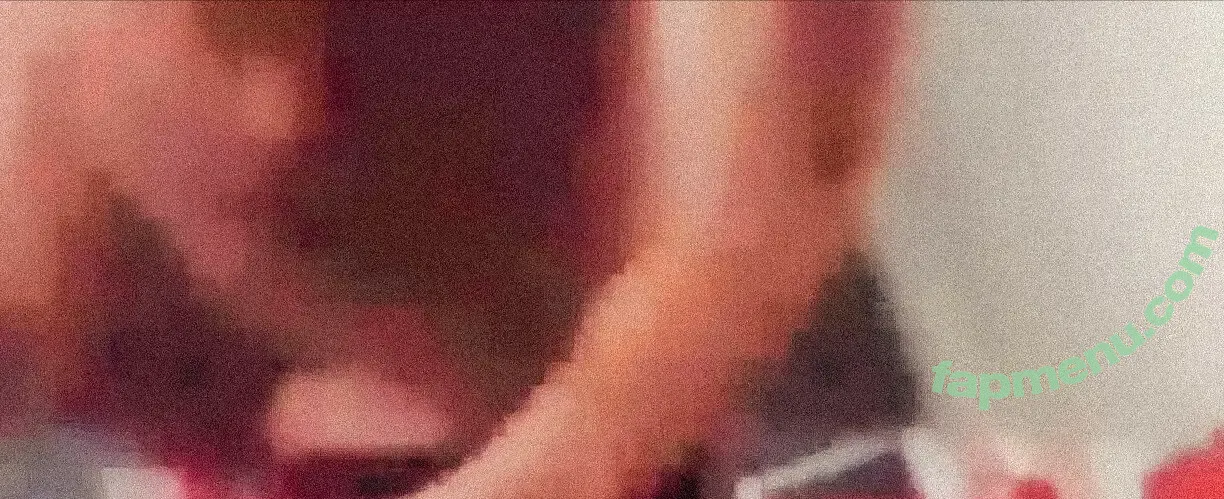 Natalie Noel nude photo #0504 (Natalie-Noel / nataliemariduena / natalienoelledfw / natalinanoel)