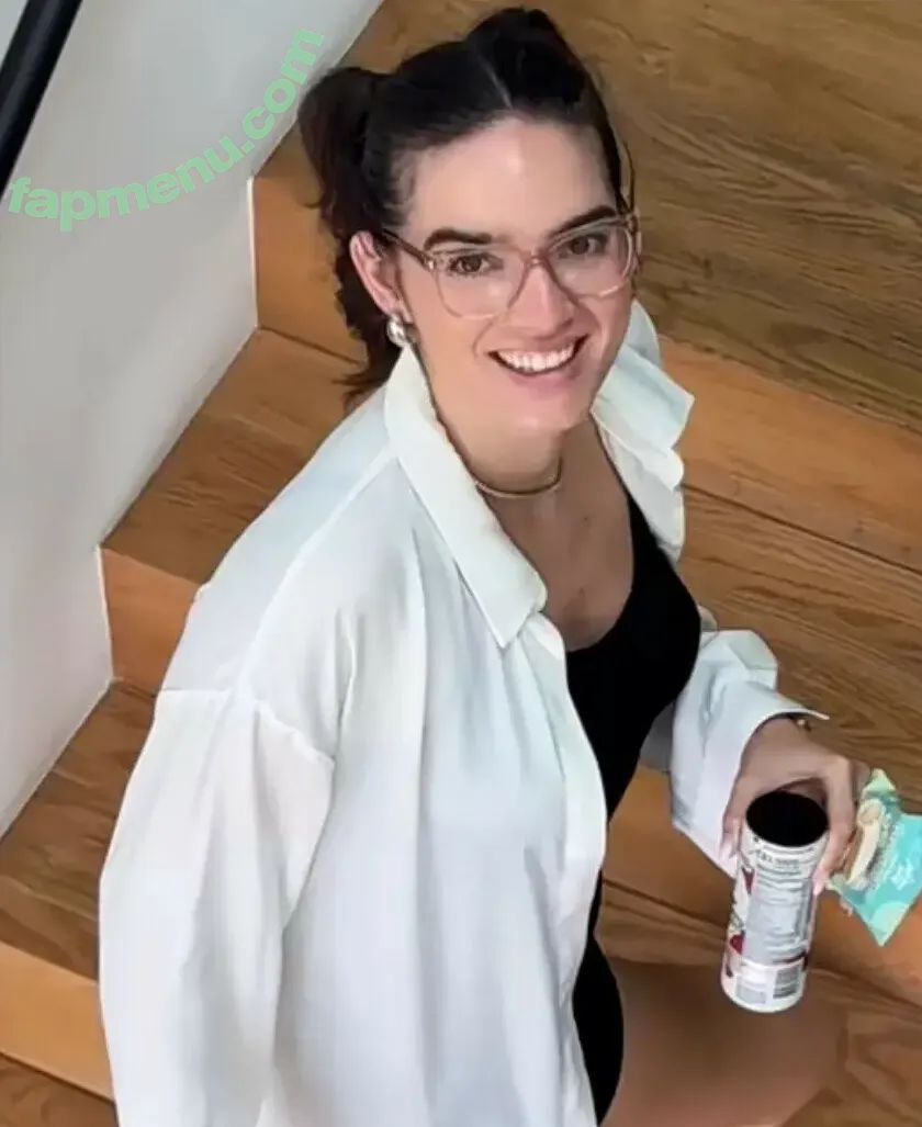 Natalie Noel nude photo #0519 (Natalie-Noel / nataliemariduena / natalienoelledfw / natalinanoel)