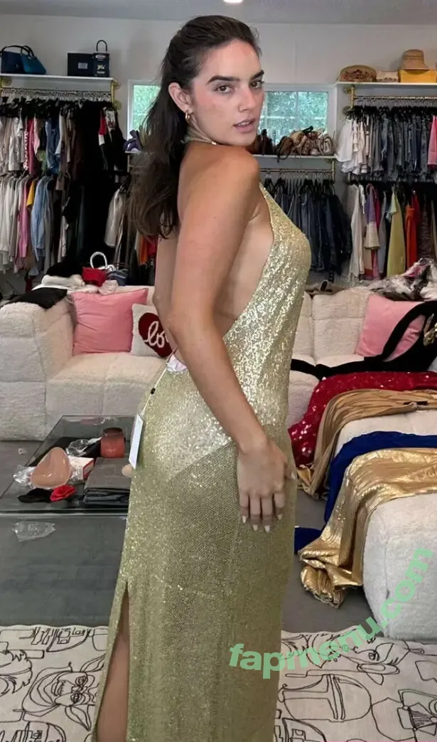 Natalie Noel nude photo #0525 (Natalie-Noel / nataliemariduena / natalienoelledfw / natalinanoel)