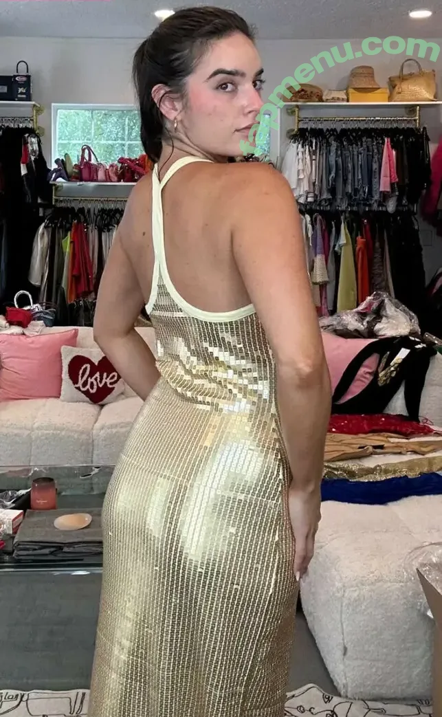 Natalie Noel nude photo #0526 (Natalie-Noel / nataliemariduena / natalienoelledfw / natalinanoel)