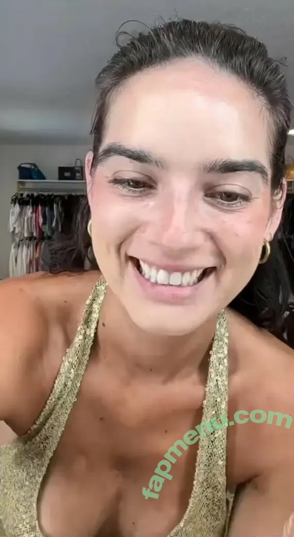 Natalie Noel nude photo #0540 (Natalie-Noel / nataliemariduena / natalienoelledfw / natalinanoel)