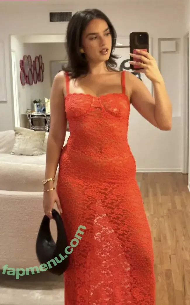 Natalie Noel nude photo #0542 (Natalie-Noel / nataliemariduena / natalienoelledfw / natalinanoel)