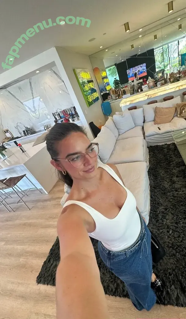 Natalie Noel nude photo #0557 (Natalie-Noel / nataliemariduena / natalienoelledfw / natalinanoel)