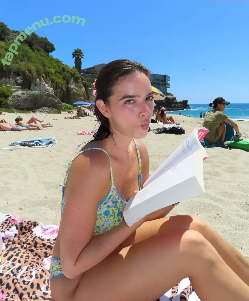 Natalie Noel nude photo #0565 (Natalie-Noel / nataliemariduena / natalienoelledfw / natalinanoel)