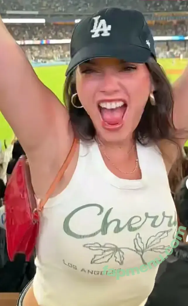 Natalie Noel nude photo #0567 (Natalie-Noel / nataliemariduena / natalienoelledfw / natalinanoel)