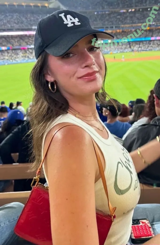 Natalie Noel nude photo #0570 (Natalie-Noel / nataliemariduena / natalienoelledfw / natalinanoel)