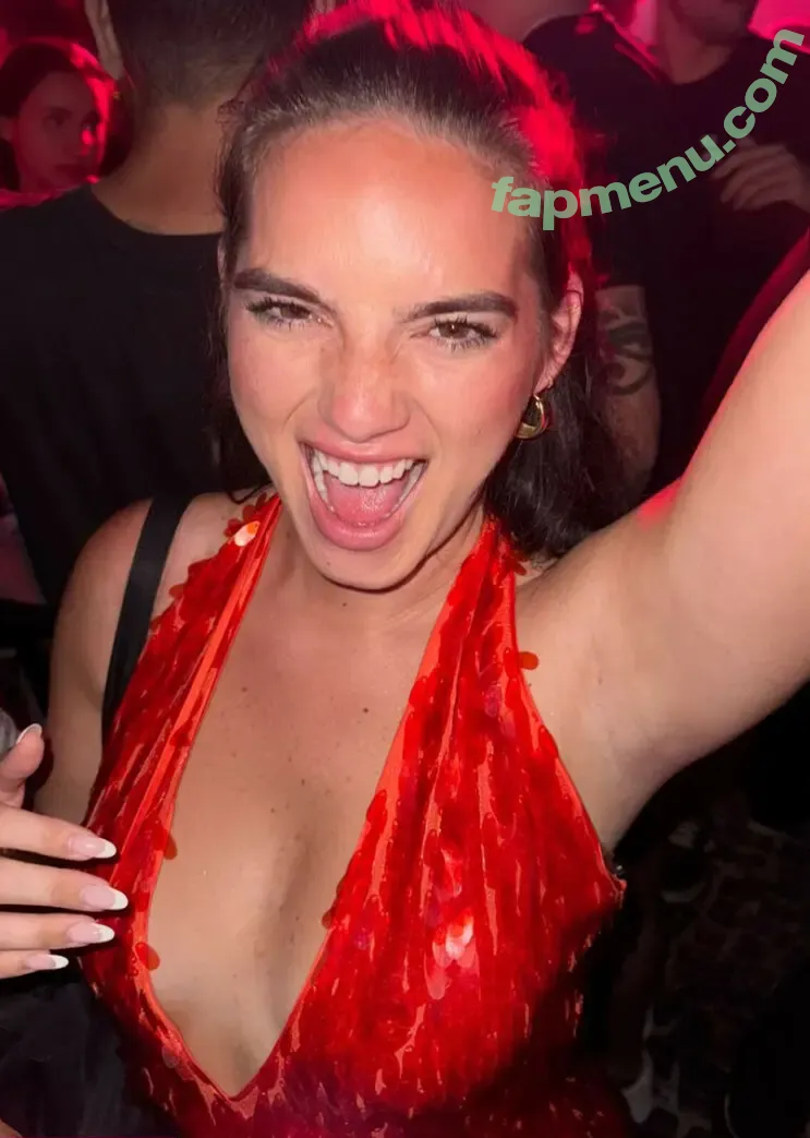 Natalie Noel nude photo #0571 (Natalie-Noel / nataliemariduena / natalienoelledfw / natalinanoel)