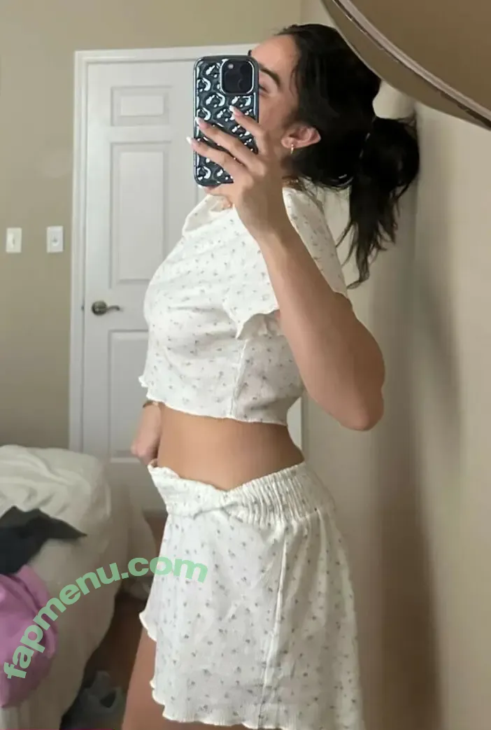 Natalie Noel nude photo #0581 (Natalie-Noel / nataliemariduena / natalienoelledfw / natalinanoel)