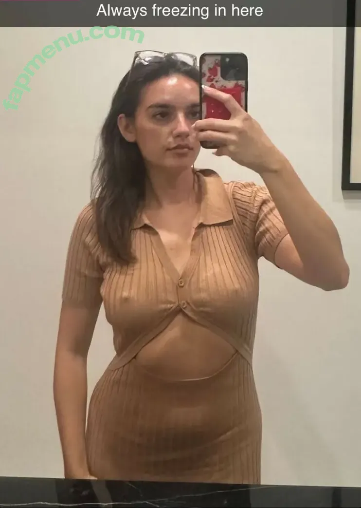 Natalie Noel nude photo #0582 (Natalie-Noel / nataliemariduena / natalienoelledfw / natalinanoel)