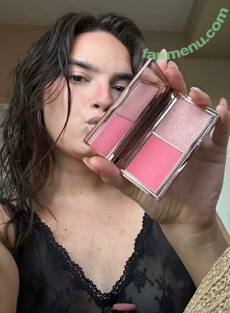 Natalie Noel nude photo #0583 (Natalie-Noel / nataliemariduena / natalienoelledfw / natalinanoel)