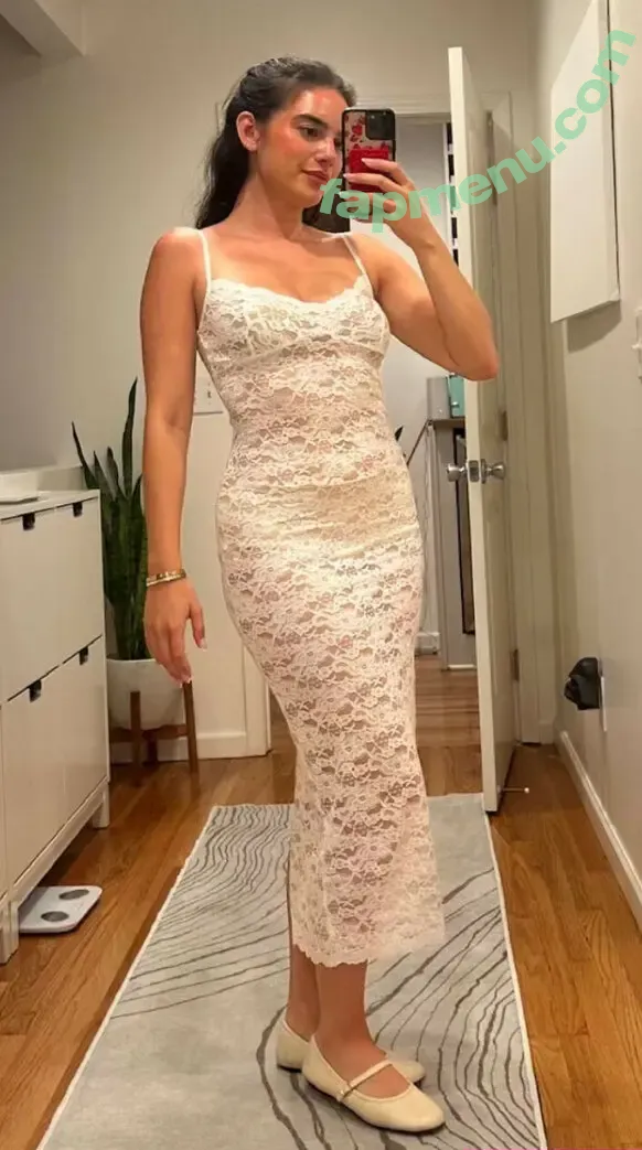 Natalie Noel nude photo #0585 (Natalie-Noel / nataliemariduena / natalienoelledfw / natalinanoel)