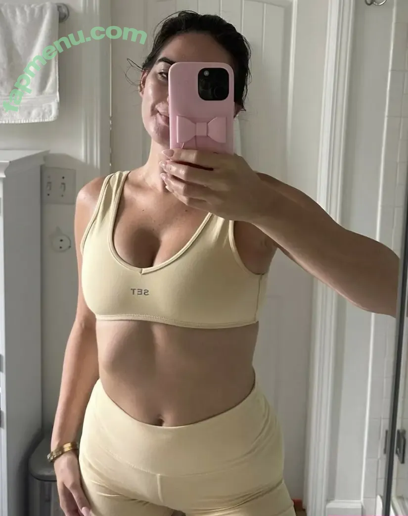 Natalie Noel nude photo #0592 (Natalie-Noel / nataliemariduena / natalienoelledfw / natalinanoel)