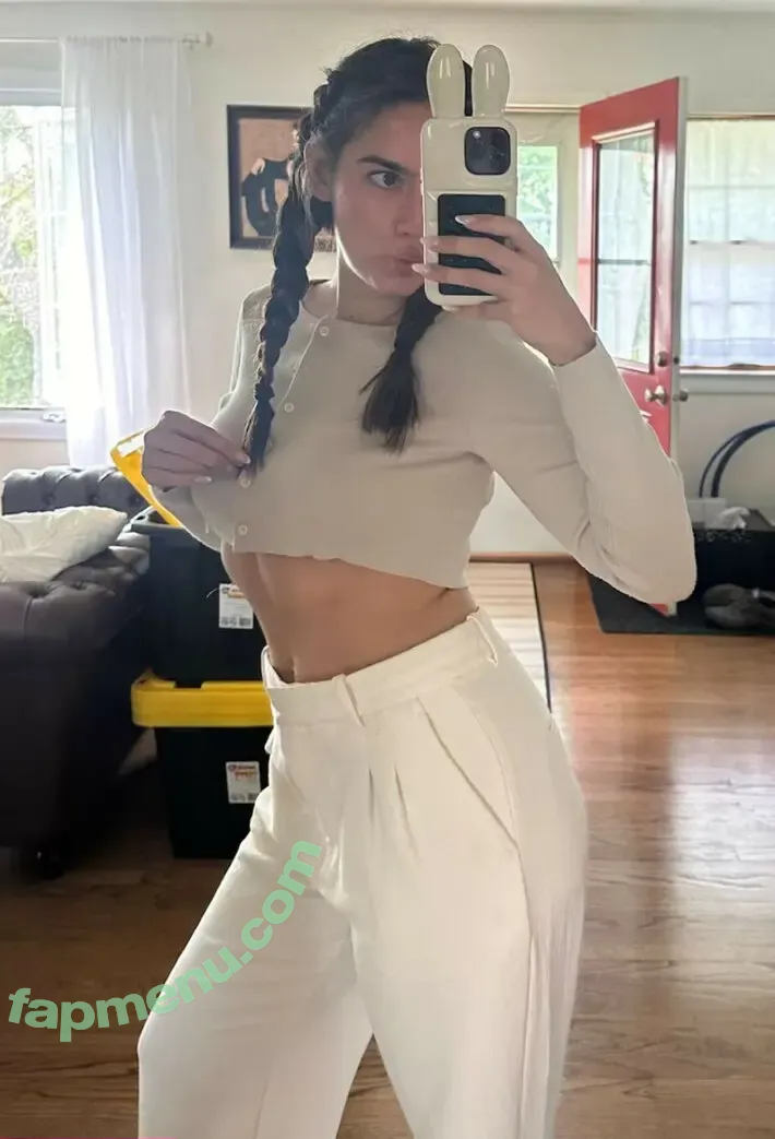 Natalie Noel nude photo #0623 (Natalie-Noel / nataliemariduena / natalienoelledfw / natalinanoel)