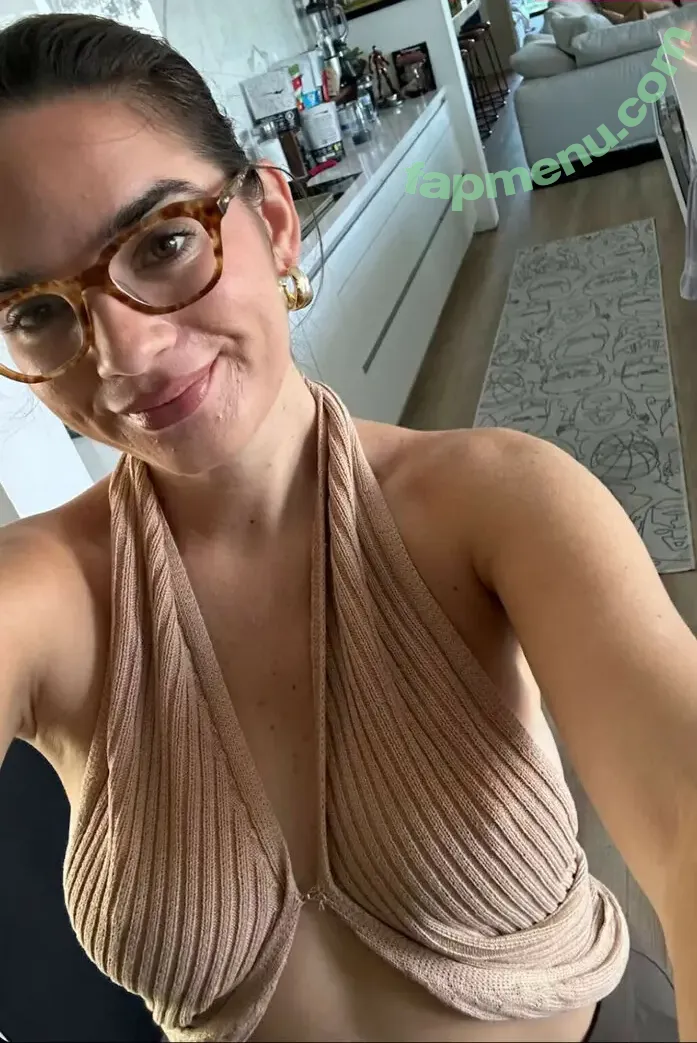 Natalie Noel nude photo #0624 (Natalie-Noel / nataliemariduena / natalienoelledfw / natalinanoel)