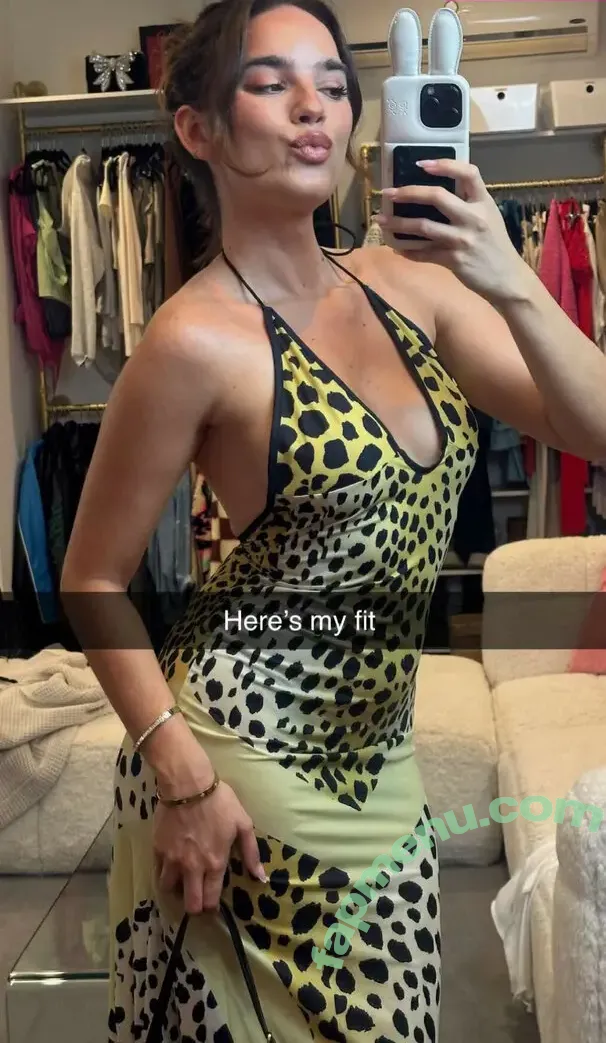 Natalie Noel nude photo #0636 (Natalie-Noel / nataliemariduena / natalienoelledfw / natalinanoel)