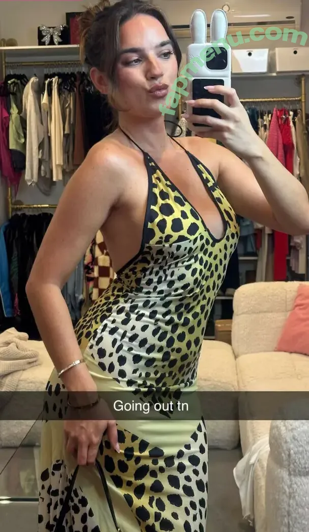 Natalie Noel nude photo #0637 (Natalie-Noel / nataliemariduena / natalienoelledfw / natalinanoel)