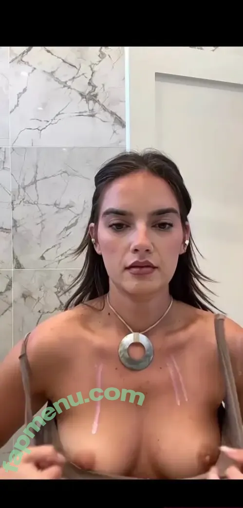 Natalie Noel nude photo #0650 (Natalie-Noel / nataliemariduena / natalienoelledfw / natalinanoel)