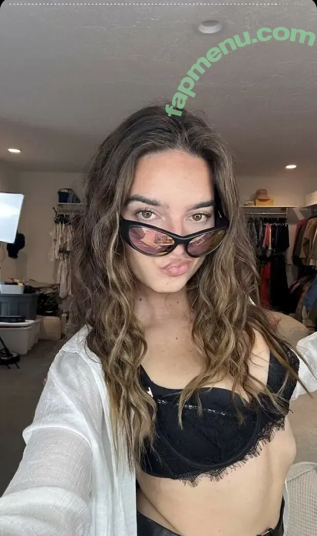 Natalie Noel nude photo #0651 (Natalie-Noel / nataliemariduena / natalienoelledfw / natalinanoel)