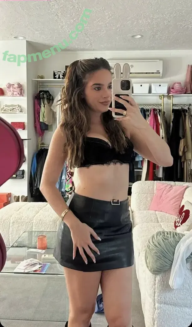 Natalie Noel nude photo #0652 (Natalie-Noel / nataliemariduena / natalienoelledfw / natalinanoel)