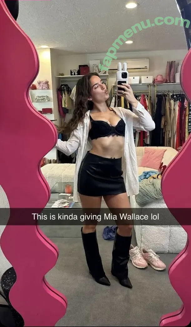 Natalie Noel nude photo #0653 (Natalie-Noel / nataliemariduena / natalienoelledfw / natalinanoel)