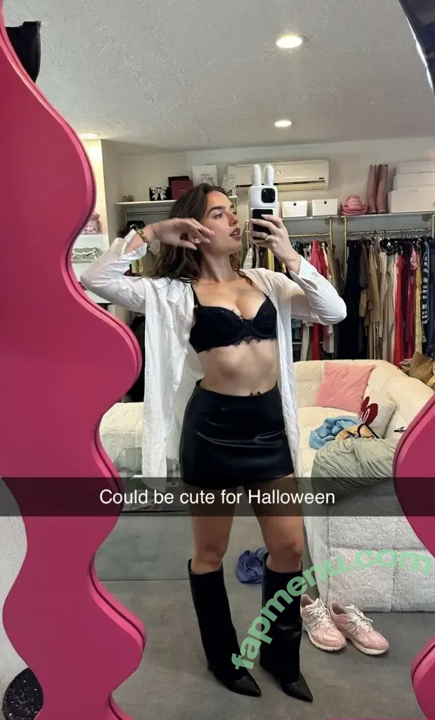 Natalie Noel nude photo #0654 (Natalie-Noel / nataliemariduena / natalienoelledfw / natalinanoel)