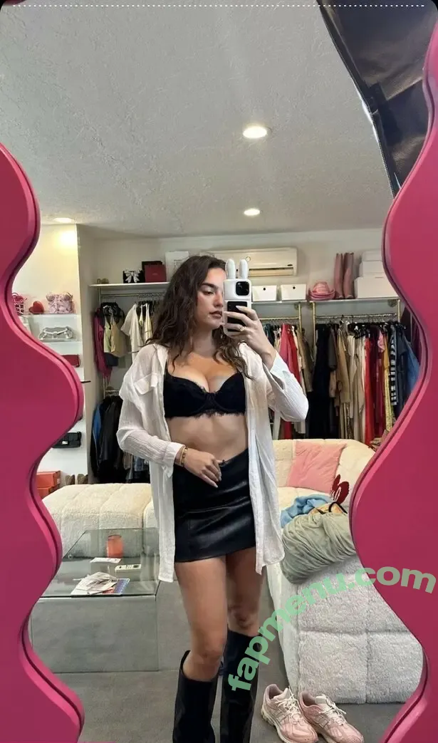 Natalie Noel nude photo #0655 (Natalie-Noel / nataliemariduena / natalienoelledfw / natalinanoel)