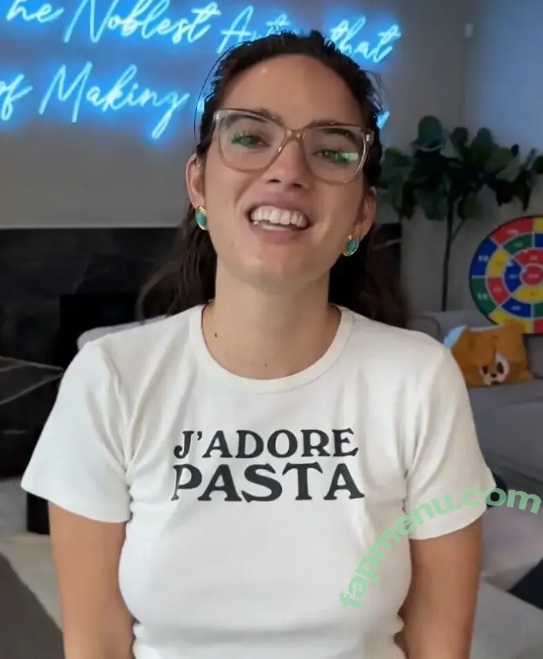 Natalie Noel nude photo #0657 (Natalie-Noel / nataliemariduena / natalienoelledfw / natalinanoel)