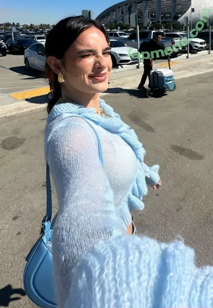 Natalie Noel nude photo #0670 (Natalie-Noel / nataliemariduena / natalienoelledfw / natalinanoel)