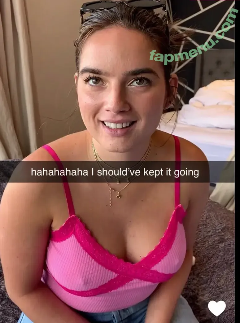 Natalie Noel nude photo #0672 (Natalie-Noel / nataliemariduena / natalienoelledfw / natalinanoel)