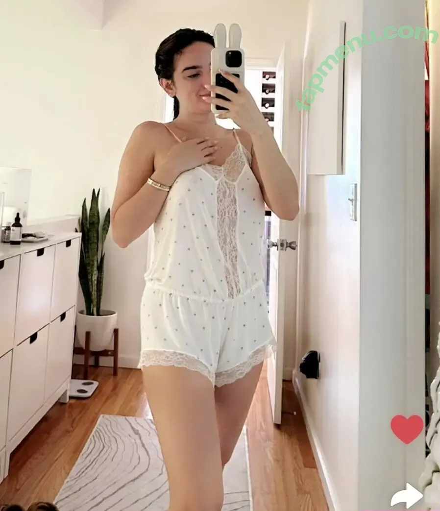 Natalie Noel nude photo #0674 (Natalie-Noel / nataliemariduena / natalienoelledfw / natalinanoel)