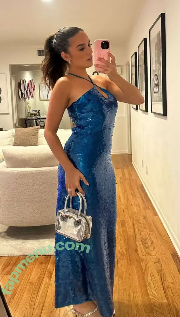 Natalie Noel nude photo #0678 (Natalie-Noel / nataliemariduena / natalienoelledfw / natalinanoel)