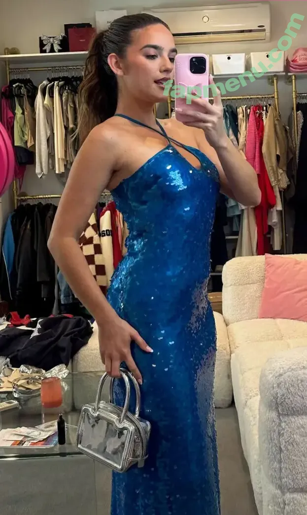 Natalie Noel nude photo #0683 (Natalie-Noel / nataliemariduena / natalienoelledfw / natalinanoel)