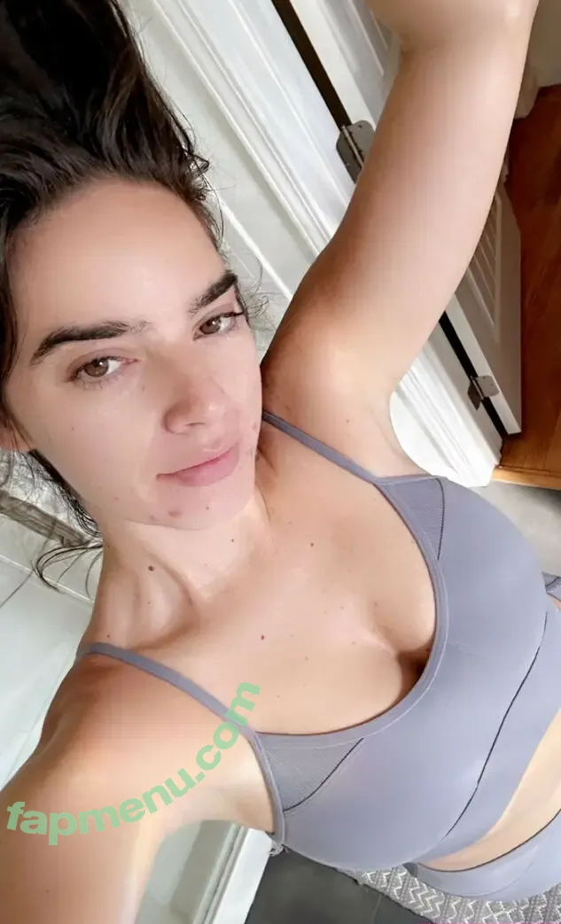 Natalie Noel nude photo #0687 (Natalie-Noel / nataliemariduena / natalienoelledfw / natalinanoel)