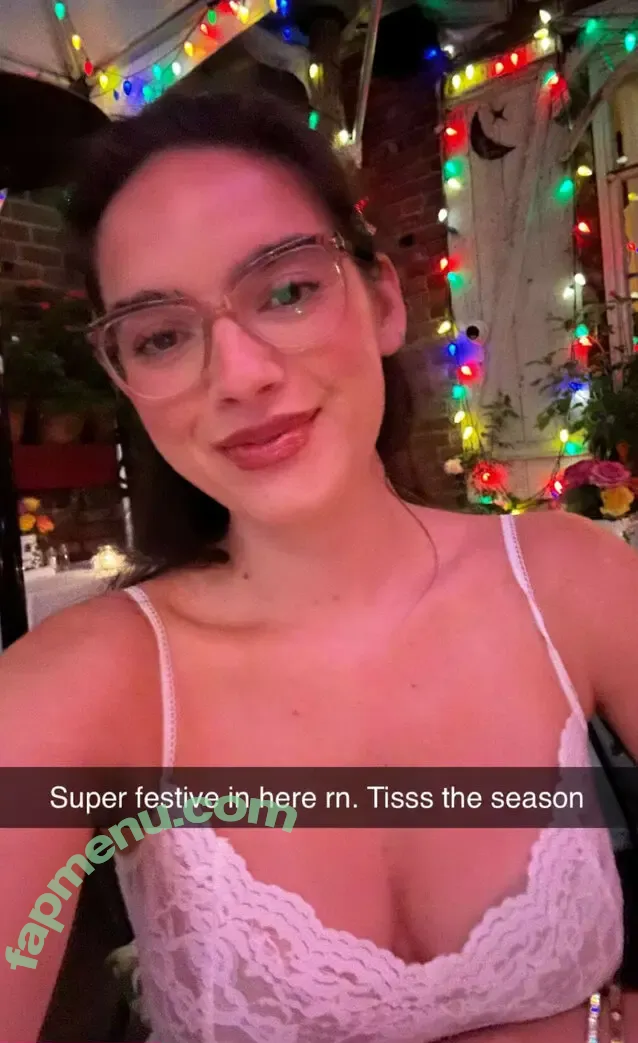 Natalie Noel nude photo #0691 (Natalie-Noel / nataliemariduena / natalienoelledfw / natalinanoel)