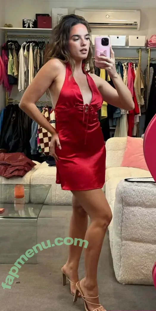 Natalie Noel nude photo #0694 (Natalie-Noel / nataliemariduena / natalienoelledfw / natalinanoel)