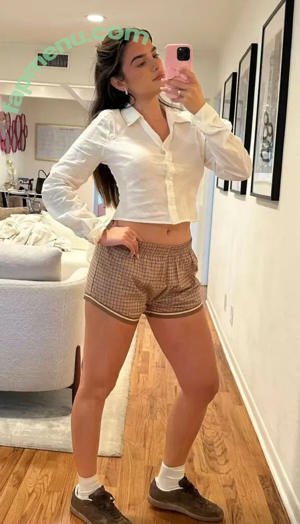 Natalie Noel nude photo #0697 (Natalie-Noel / nataliemariduena / natalienoelledfw / natalinanoel)