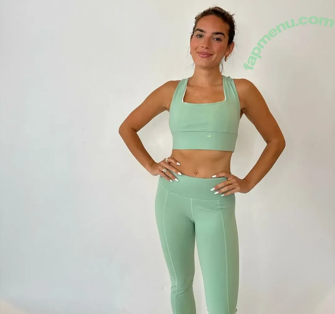 Natalie Noel nude photo #0702 (Natalie-Noel / nataliemariduena / natalienoelledfw / natalinanoel)