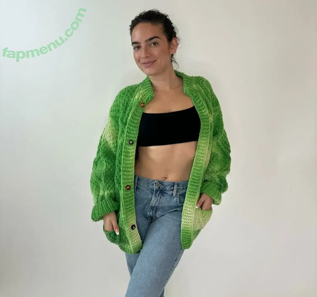 Natalie Noel nude photo #0703 (Natalie-Noel / nataliemariduena / natalienoelledfw / natalinanoel)