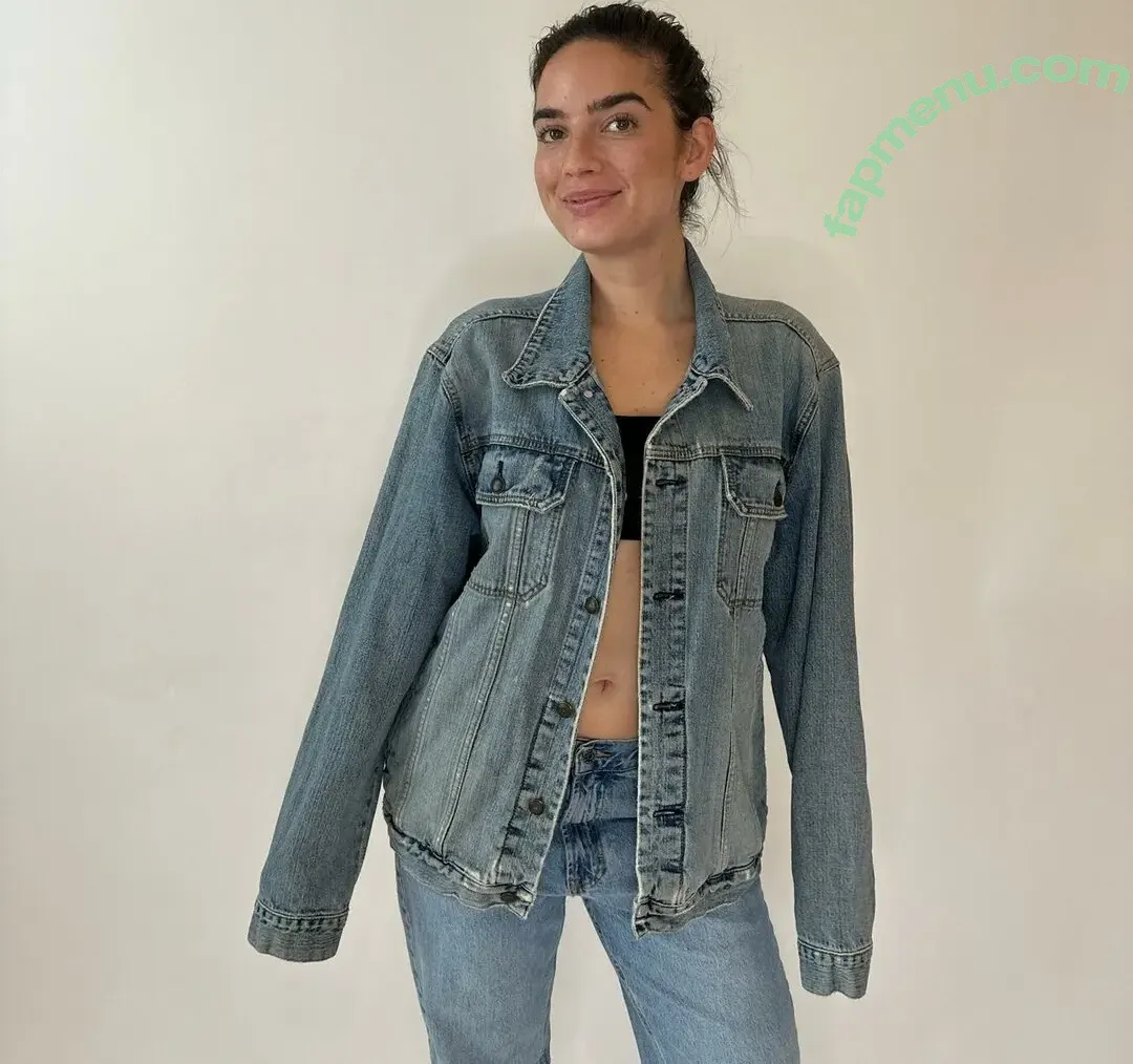 Natalie Noel nude photo #0705 (Natalie-Noel / nataliemariduena / natalienoelledfw / natalinanoel)